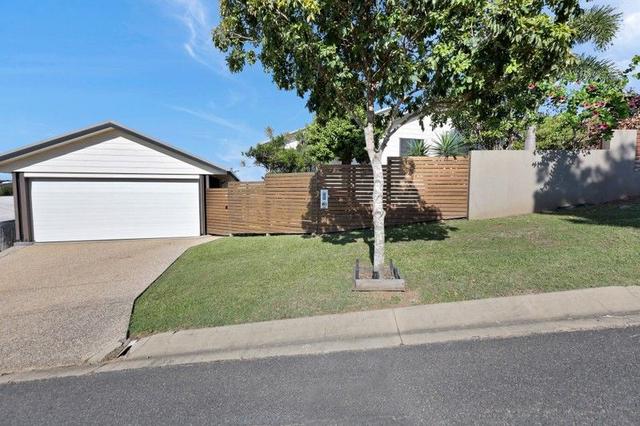 4 Spinks Court, QLD 4740