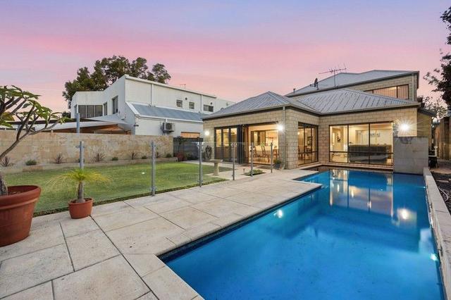 2B Conon Road, WA 6153