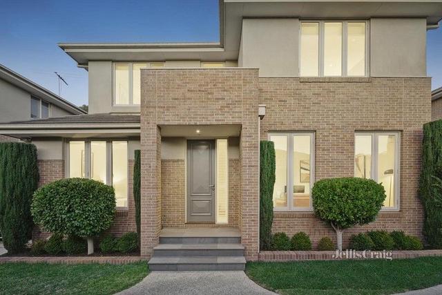 2/54 Waverley Road, VIC 3148