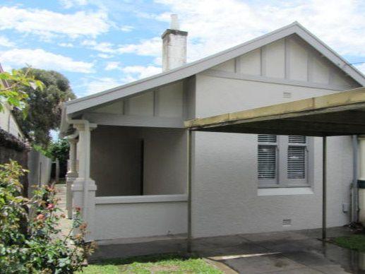 4A Ross Street, SA 5031