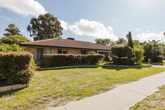 128 Kingfisher Avenue, WA 6066