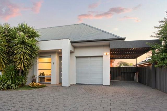 34b Coorara Avenue, SA 5070