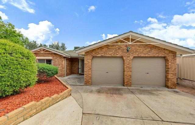 25 Maynard St, ACT 2913