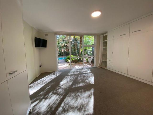 3/1 McDonald Street, NSW 2011