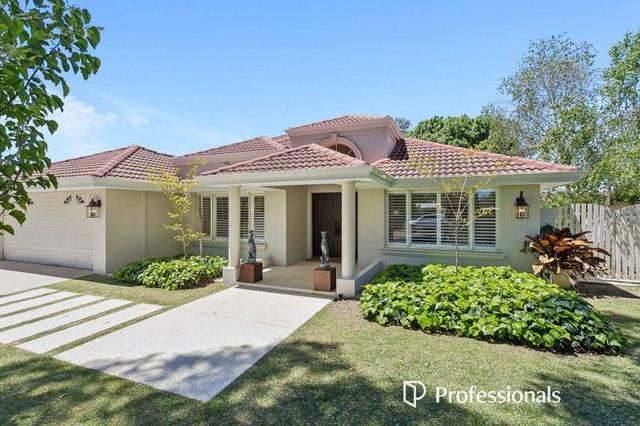 41 Kadina Road, WA 6076
