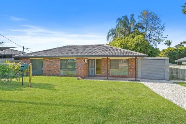 6 Shannon Street, QLD 4132