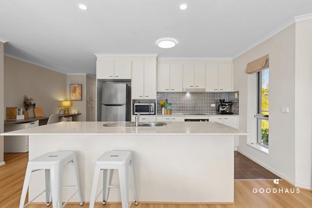 58/20 Beissel Street, ACT 2617