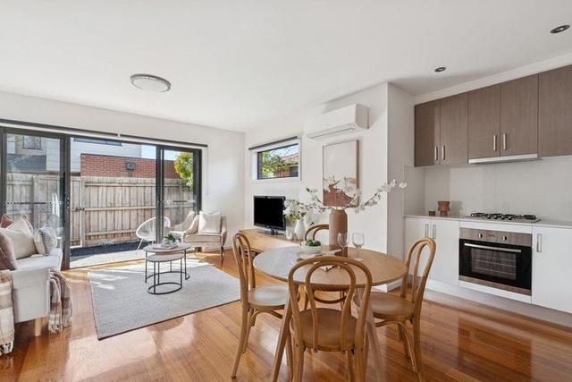 5/62 Northernhay Street, VIC 3073