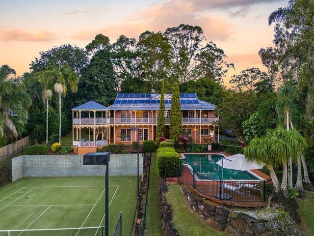 16 Bongaree Road, NSW 2486