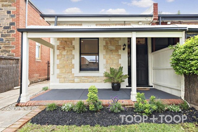 40A Phillips Street, SA 5031