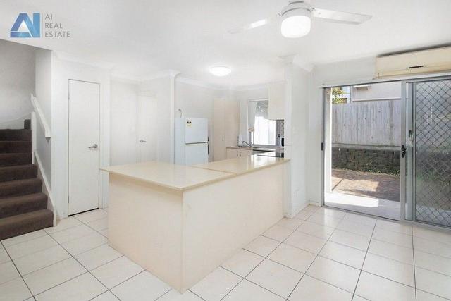 ID:21147395/116-136 Station Road, QLD 4131