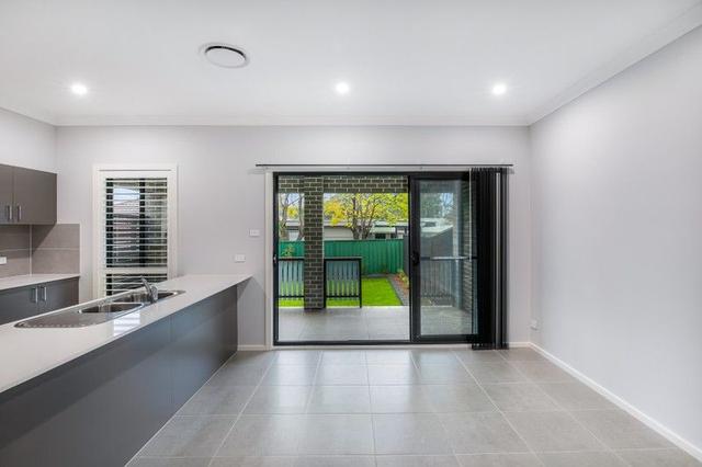 58A Cawarra Road, NSW 2229