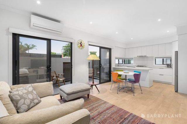 3/92 Latrobe Street, VIC 3194