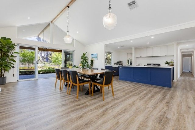 99 Tuart Road, WA 6121