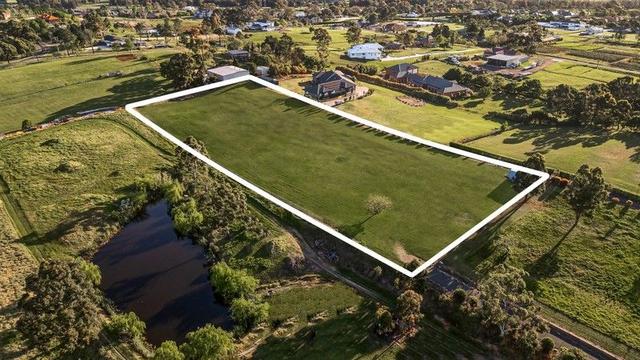 342 Horsley Road, NSW 2175