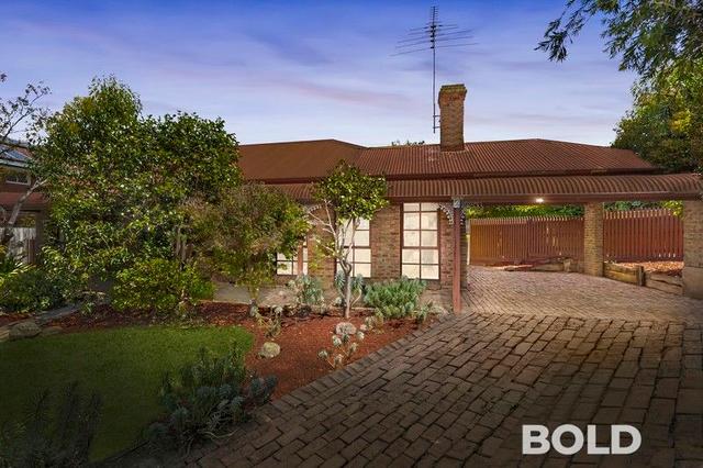 7 Cantala Court, VIC 3150