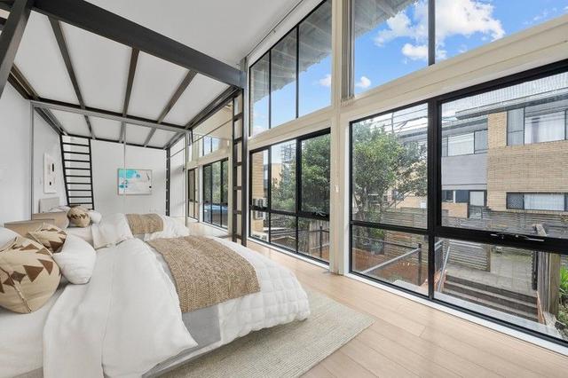 15/2 Charles Street, NSW 2118