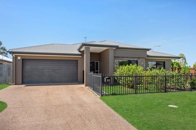 32 Iona Avenue, QLD 4818