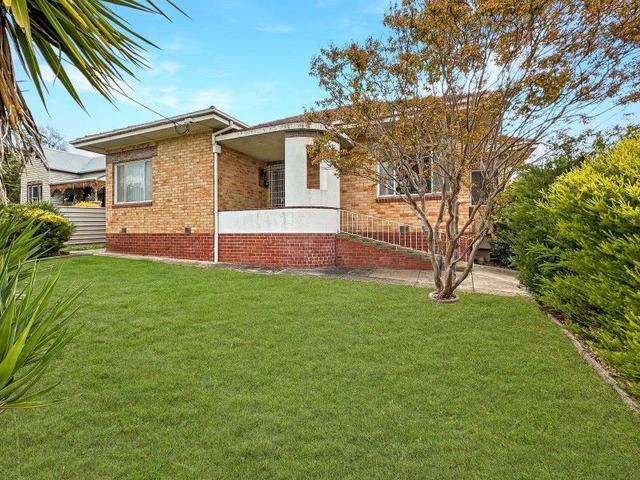 3 Barkly Street, VIC 3465