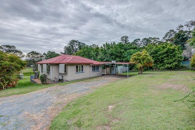 205-211 New Beith Road, QLD 4124