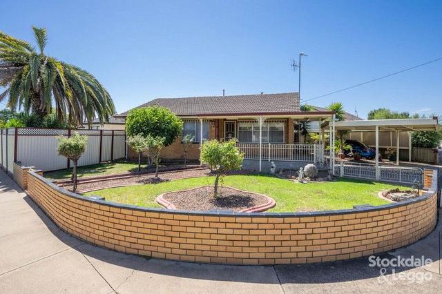 1 Maltby Road, VIC 3630