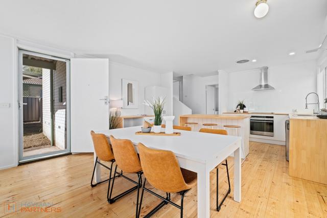 8 Ammon Place, ACT 2902