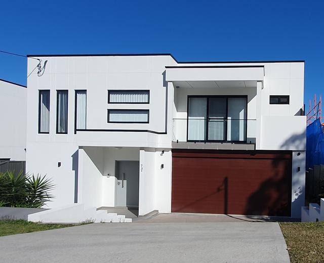 73A Barden Rd, NSW 2234
