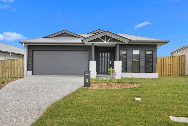 54 Edinburgh Cres, QLD 4285