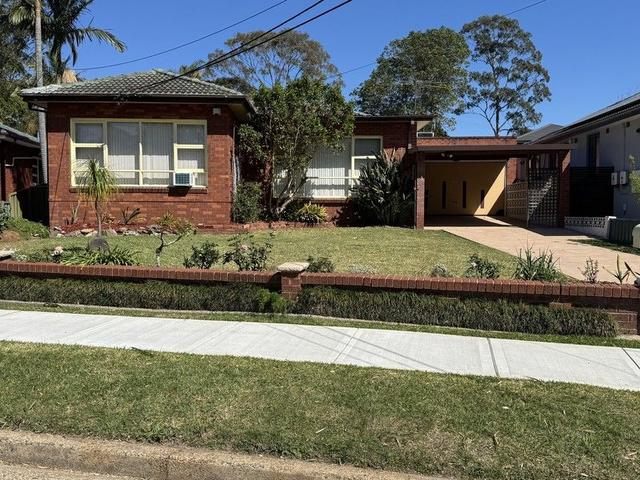 3 Paterson, NSW 2118