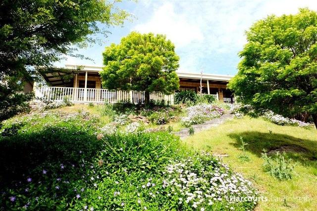 8 Lakeview Court, TAS 7250