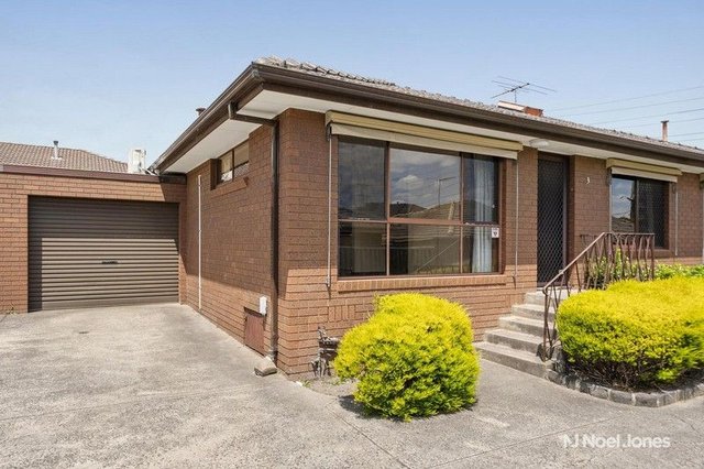 3/16 Barkly Street, VIC 3134