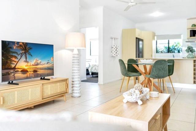 9/10-12 Oyster Court, QLD 4879