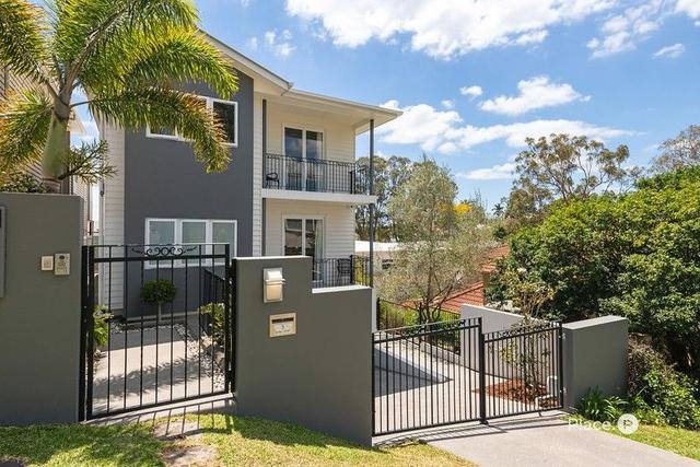 3 Soden Street, QLD 4120