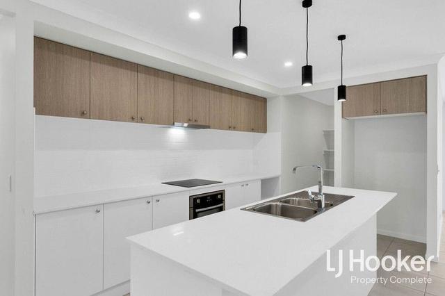 72 Hyde Drive, QLD 4207