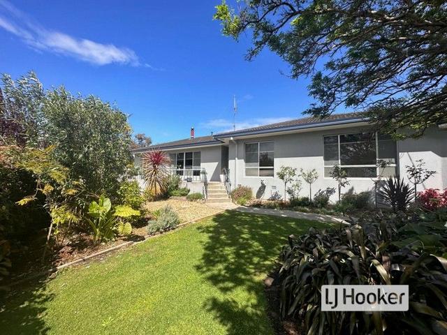 35 School Road, VIC 3878