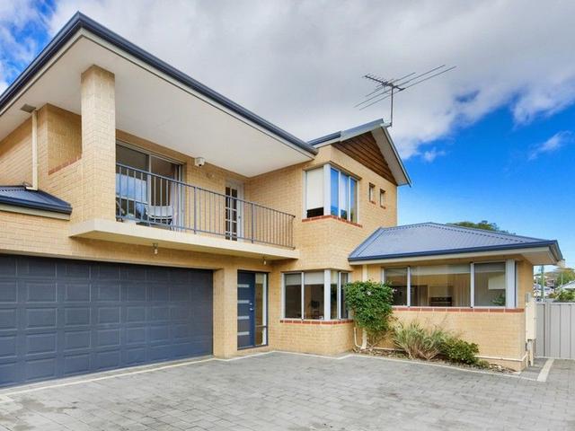 31C Farris Street, WA 6018