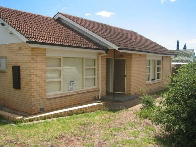 28 Salway Street, SA 5113
