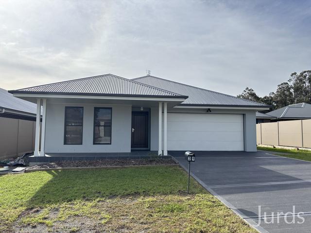 29 Solomon Street, NSW 2335