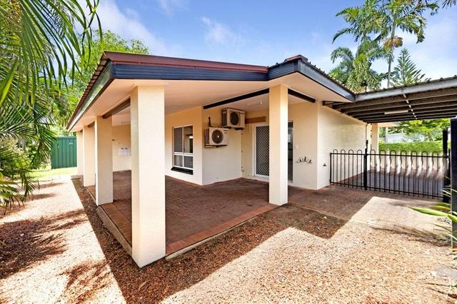 2/28 Rosebery Drive, NT 0832