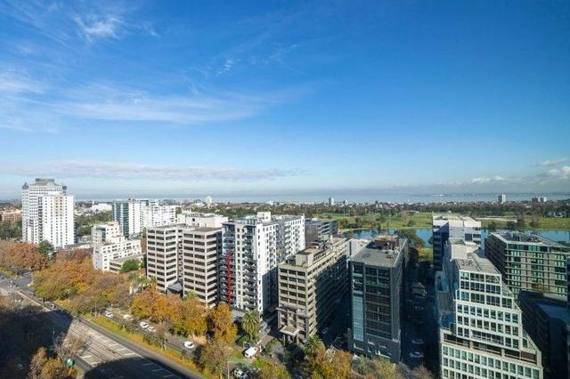 (no street name provided), VIC 3000