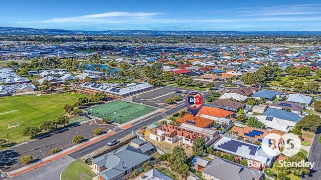 10 Azurite Drive, WA 6233
