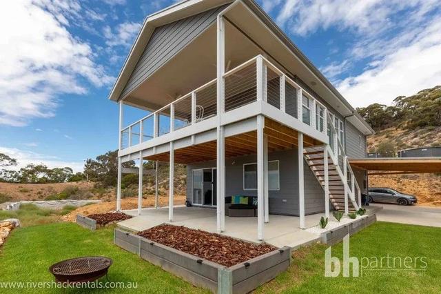 Lot 15 Aruma River Resort, SA 5238
