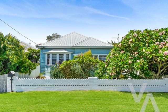 38 Roxburgh Street, NSW 2295