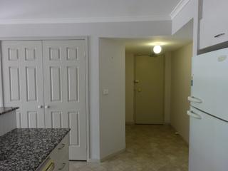 Main entry in unit (2019-11-12)