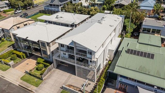 2/54 Yamboyna Street, QLD 4179