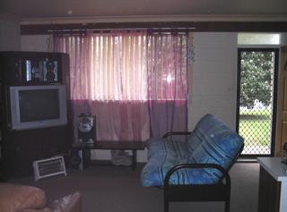 Lounge (2008-07-14)