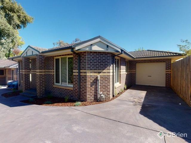 2/10 Hopetoun Street, VIC 3132