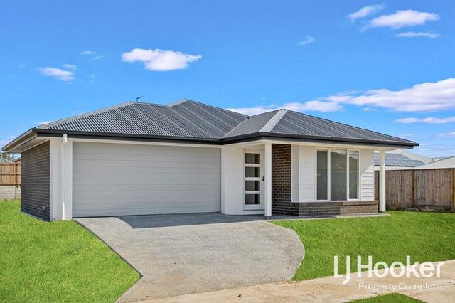 9 Hamersley Road, QLD 4207