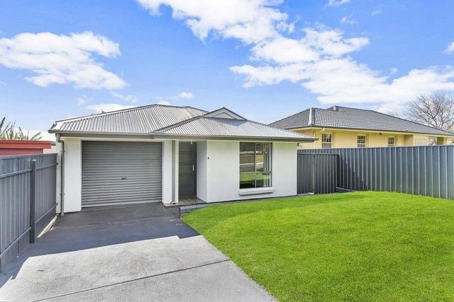 15A Lowan Drive, SA 5098