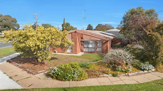 1 Amaroo Court, VIC 3564